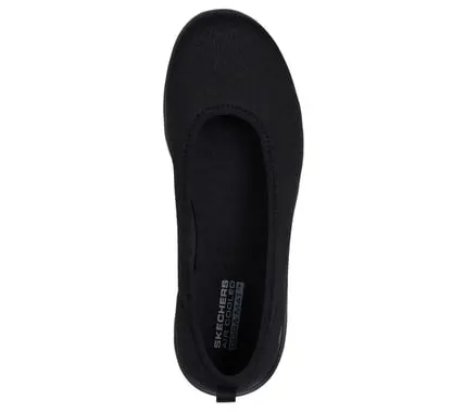 138360_BBK_INSOLE.webp
