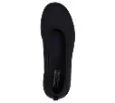 138360_BBK_INSOLE.webp