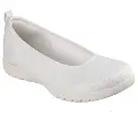 138360_NAT_PROFILE_01.webp