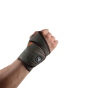 Live Up Wrist Support - LS5632