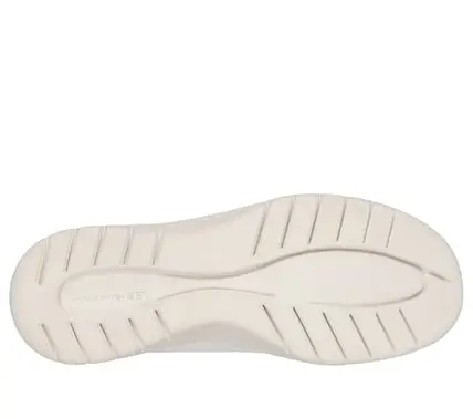 138360_NAT_OUTSOLE.webp