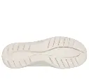 138360_NAT_OUTSOLE.webp