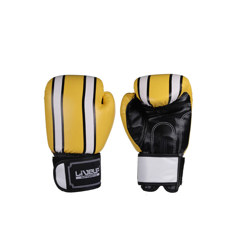 Boxing Glove LS3086