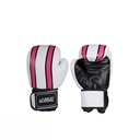 Boxing Glove LS3086