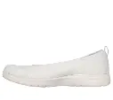 138360_NAT_PROFILE_05.webp
