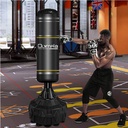 Boxing Stand / Tumbler with Suction