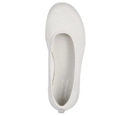 138360_NAT_INSOLE.webp