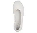 138360_NAT_INSOLE.webp