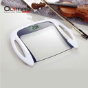 Body Fat/Hydration Monitor Scale - 1115 ميزان لقياس الوزن