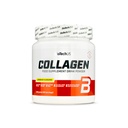 Biotech Collagen