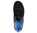 150011_BKLB_INSOLE.webp