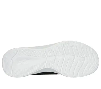 150011_BKLB_OUTSOLE.webp