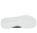150011_BKLB_OUTSOLE.webp