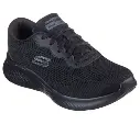 150019_BBK_PROFILE_01.webp