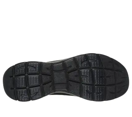150116_BBK_OUTSOLE.webp