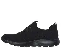 150116_BBK_PROFILE_05.webp