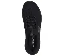 150116_BBK_INSOLE.webp