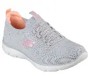 150116_GYMT_PROFILE_01.webp