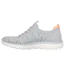 150116_GYMT_PROFILE_05.webp