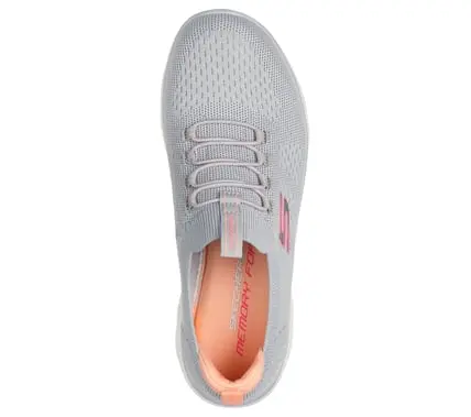 150116_GYMT_INSOLE.webp