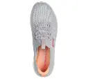 150116_GYMT_INSOLE.webp
