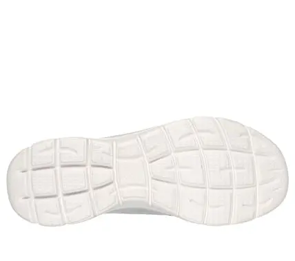 150116_GYMT_OUTSOLE.webp
