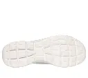 150116_GYMT_OUTSOLE.webp