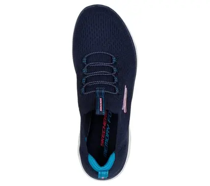 150116_NVMT_INSOLE.webp