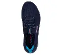 150116_NVMT_INSOLE.webp