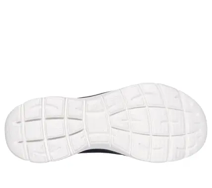150116_NVMT_OUTSOLE.webp