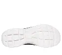 150116_NVMT_OUTSOLE.webp
