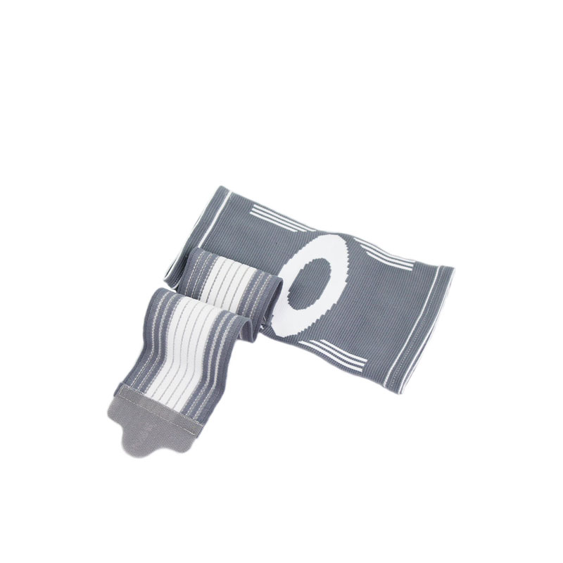 LIVEUP Elbow Support LS5673