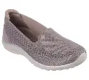 158861_DKTP_PROFILE_01.webp