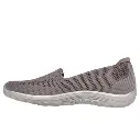 158861_DKTP_PROFILE_05.webp