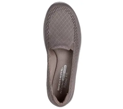 158861_DKTP_INSOLE.webp