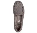 158861_DKTP_INSOLE.webp