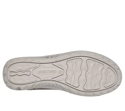 158861_DKTP_OUTSOLE.webp