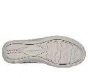158861_DKTP_OUTSOLE.webp