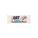 Biotech Oat and Fruits