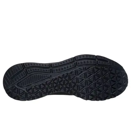 183122_BBK_OUTSOLE.webp