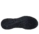 183122_BBK_OUTSOLE.webp
