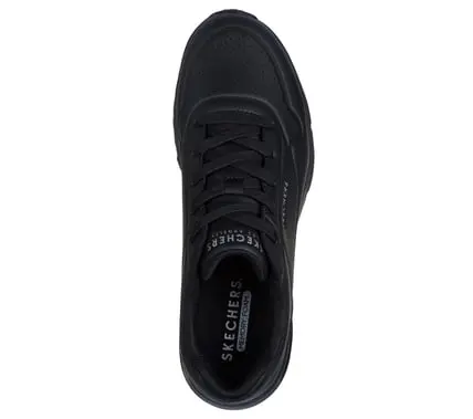 183122_BBK_INSOLE.webp