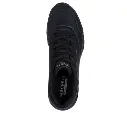 183122_BBK_INSOLE.webp