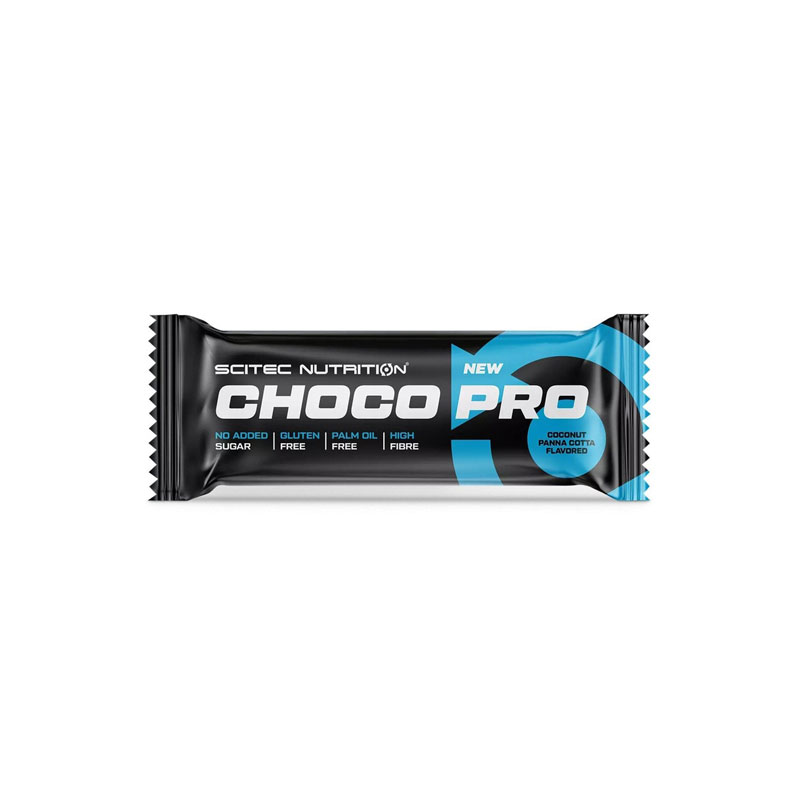 Scitec Choco Pro