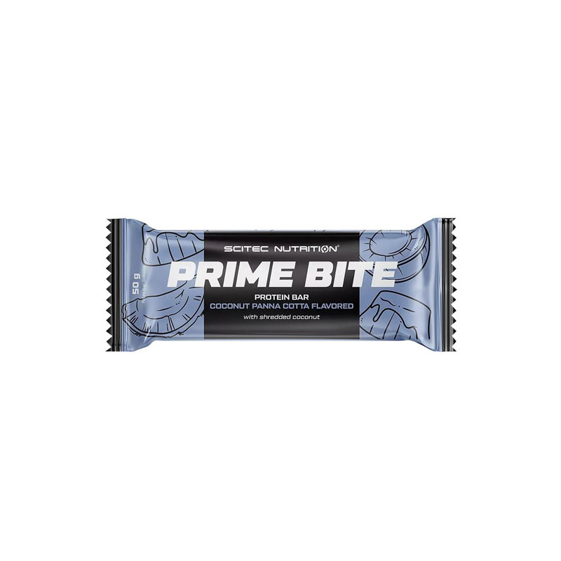Scitec Prime Bite