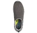 210791_GRY_INSOLE.webp