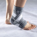 LIVE UP Ankle Support (LS5674) OLYMPIA OMAN