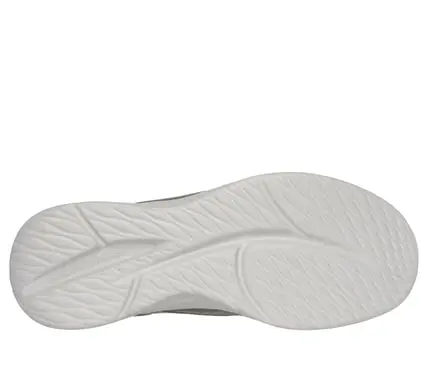 210791_GRY_OUTSOLE.webp