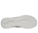 210791_GRY_OUTSOLE.webp