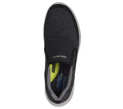 210808_BLK_INSOLE.webp